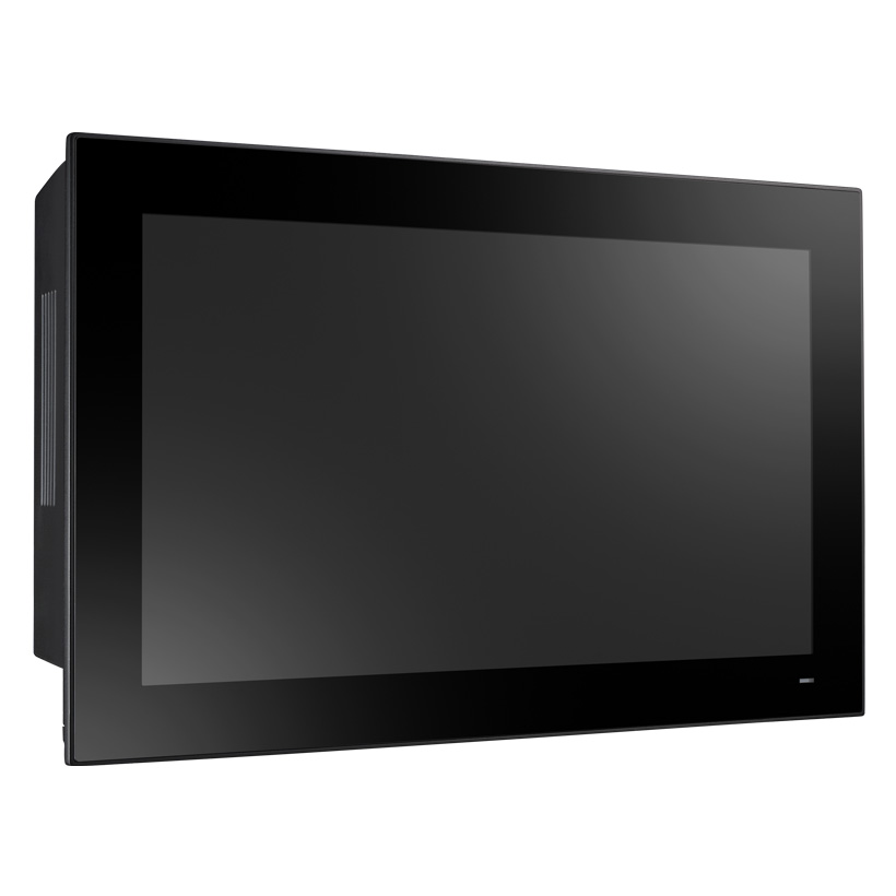 PPC-618W_02----20220412105907