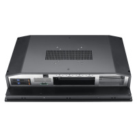 PPC-618W_06------20220412105821