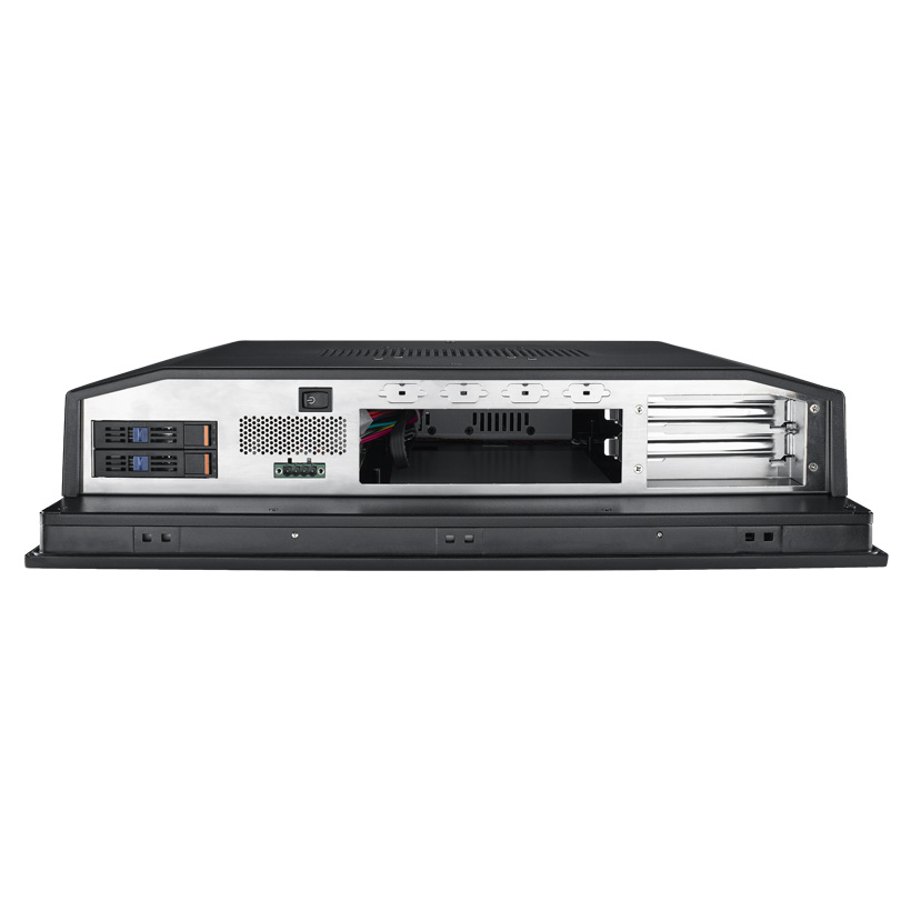 PPC-618W_07------20220412105809