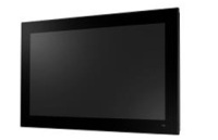 PPC-621W-280180