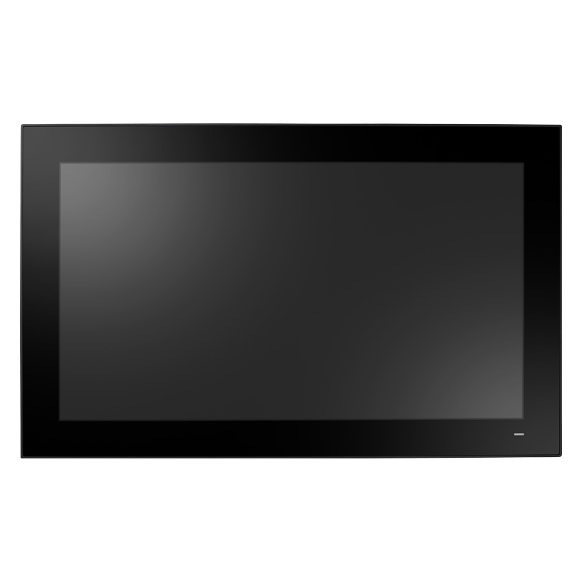 PPC-621W_01----20220412110214