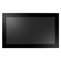 PPC-621W_01----20220412110214