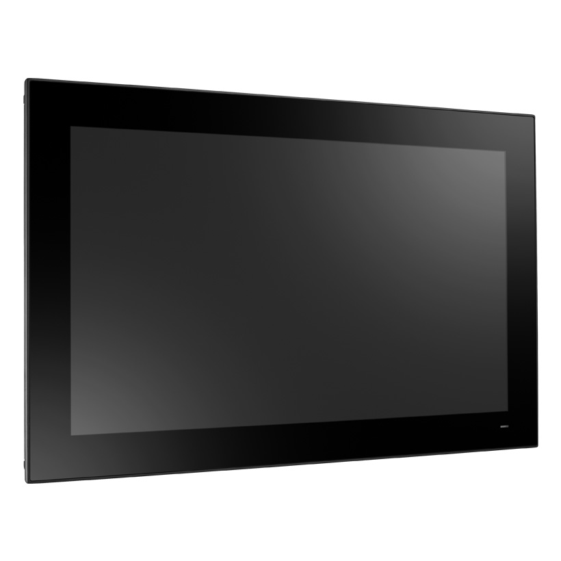 PPC-621W_02----20220412110209
