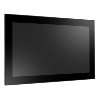PPC-621W_02----20220412110209