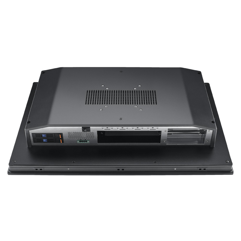 PPC-621W_06------20220412110149