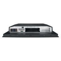 PPC-621W_07------20220412110133