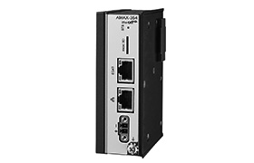 AMAX-354-280180