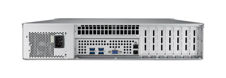 HPC-7282-Back_B20150713161208