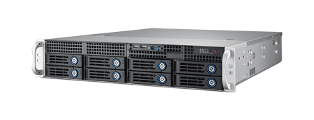 HPC-7282-FrontLeft_B20150713161211