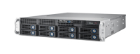 HPC-7282-FrontLeft_B20150713161211