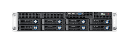 HPC-7282-Front_B20150713161216