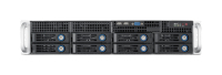 HPC-7282-Front_B20150713161216
