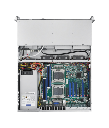 HPC-7282-Top_B20150713161219