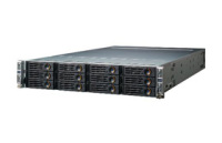 SKY-9240-280180