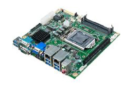 PPC-MB-610-280180