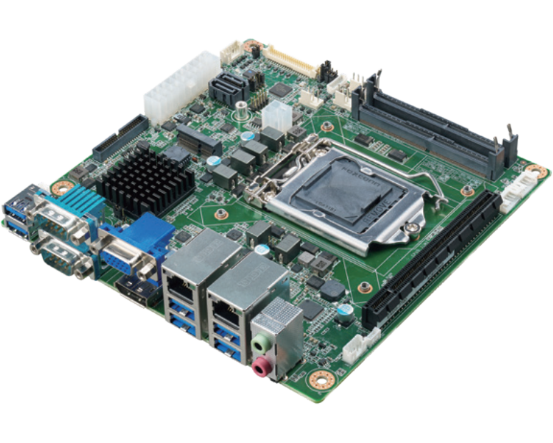PPC-MB-610