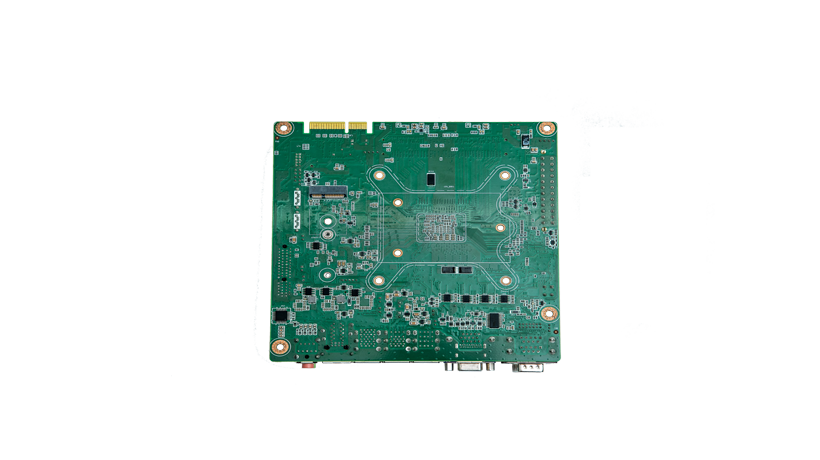 AIMB-Z20-back