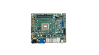 AIMB-Z20-fron5