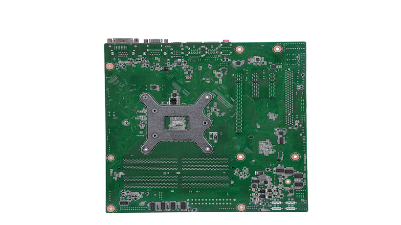 AIMB-Z50_back新20220519105205