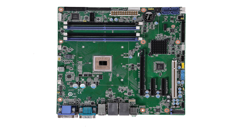 AIMB-Z50_frontgift新20220519105207