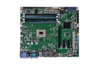 AIMB-Z50-280180