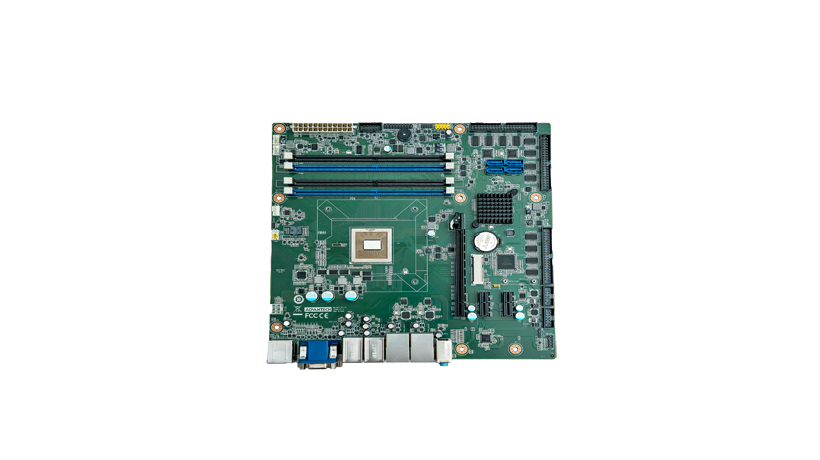 AIMB-Z51