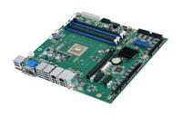 AIMB-Z51-280180