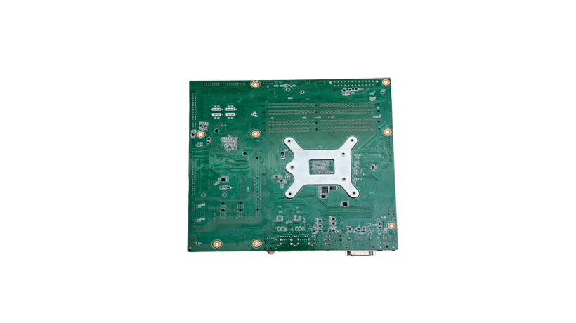 AIMB-Z51-back