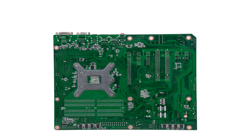 AIMB-Z70_back