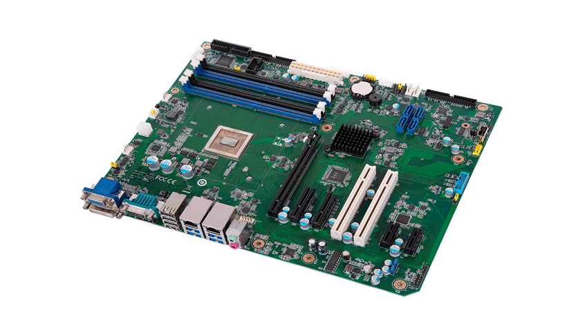 AIMB-Z70_right