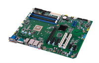 AIMB-Z70-280180