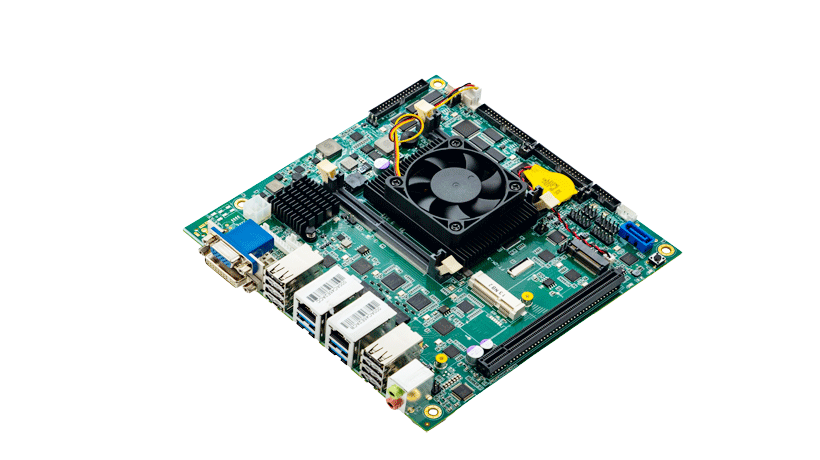 AIMB-F20_1-新20220519142355