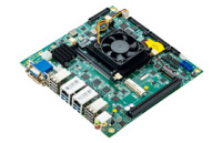 AIMB-F20-180280