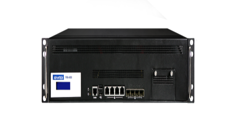 FWA-4000-2_front_Ori-新20220527183811
