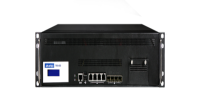 FWA-4000-2_front_Ori-新20220527183811