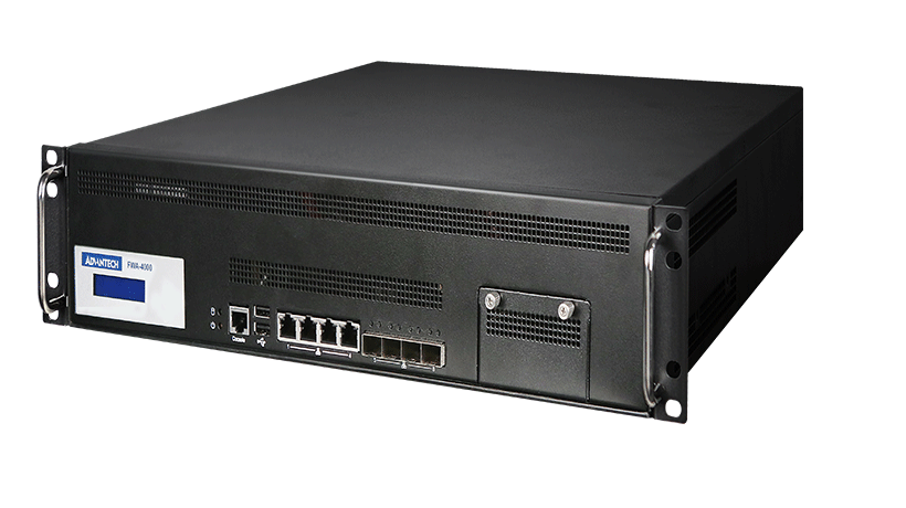 FWA-4000-2_left_Origif-新20220527183752