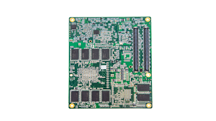 ALEN1667gif-新20220519100035