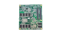 ALEN1667gif-新20220519100035