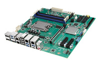 AIMB-588-280180