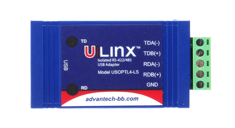 USOPTL4-LS_Front_72rgb820x460px_321620191217150717