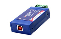 BB-USOPTL4-LS-280180