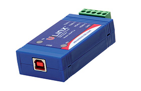 BB-USOPTL4-280180
