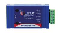 USOPTL4_Front_72rgb820x460px_271620191217150126