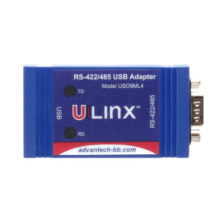 USO9ML4_Front_72rgb450px_361620180526033440