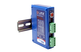 BB-USOPTL4DR-2-280180