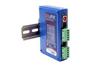 BB-USOPTL4DR-2-280180