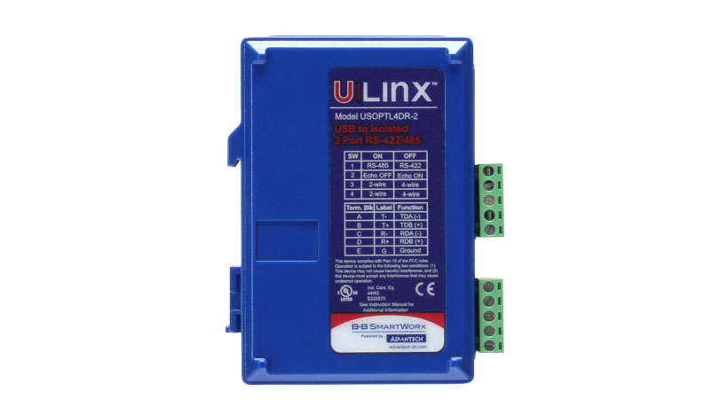 USOPTL4DR-2_Front_72rgb820x460px_361620191217095343