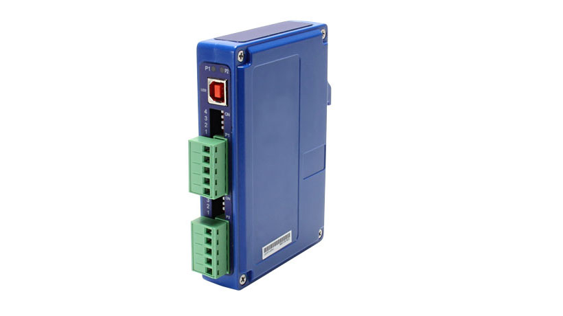 USOPTL4DR-2_LeftFacing-back_72rgb820x460px_361620191217095315