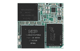 ROM-2620-280180