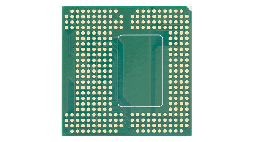 ROM-2620_02--20230112152918